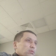  -,   , 37 ,   ,   