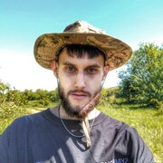 ���������� ������-��-����, ���� ����� ������, 22 ����, ������������ ��� ������, ����� � ���������, c�������� ���������, ���������