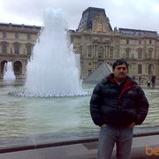  ,   Akram7773, 51 ,   