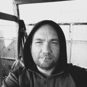 ���������� ����, ���� ������� ����������, 46 ���, ������������ ��� c�������� ���������