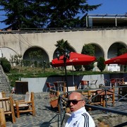  ,   MAXO, 65 ,  