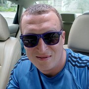 ���������� ������������, ���� ������� Konstantin, 46 ���, ������������ ��� ���������