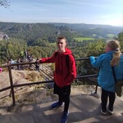  ,   Pavel, 19 ,   ,   