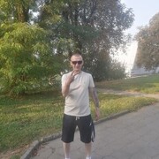 ���������� ������, ���� ������� �������, 45 ���, ������������ ��� ����� � ���������, c�������� ���������