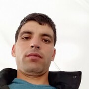 ���������� �����-���������, ���� ������� �����, 32 ����, ������������ ��� ������, ����� � ���������