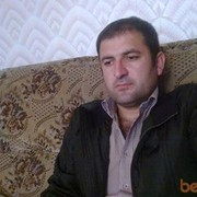  -,   , 37 ,   