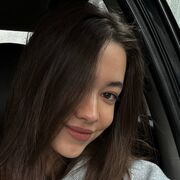 ���������� ���������, ���� ������� �����, 28 ���, ������������ ��� ����� � ���������, ���������