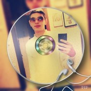 ���������� �������, ������� ����, 28