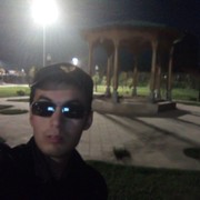  -,   Nodirbek, 31 ,   ,   , c 