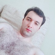 ���������� ��������, ���� ������� Firdavs, 35 ���, ������������ ��� ������, ����� � ���������, c�������� ���������