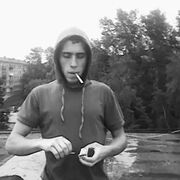  ,  , 32