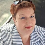 ���������� ���������, ���� ������� ���������, 54 ����, ������������ ��� ����� � ���������, c�������� ���������