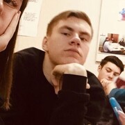 ���������� ������, ���� ����� �����, 23 ����, ������������ ��� ������, ����� � ���������, ���������