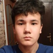 ���������� ������, ���� ����� ������, 22 ����, ������������ ��� ������, ����� � ���������