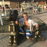 ���������� ������, ���� ������� ����, 30 ���, ������������ ��� ������, ����� � ���������