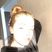  ,  , 21