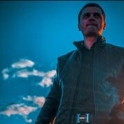 ���������� ������, ���� ������� ������, 30 ���, ������������ ��� ����� � ���������, c�������� ���������