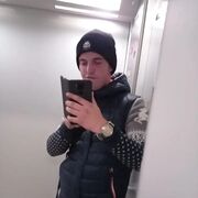  ,   , 27 ,     , c 