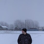  ,   , 43 ,   c , 