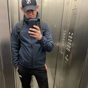 ���������� ������, ���� ������� ������, 39 ���, ������������ ��� ������, ����� � ���������