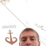  Konigswinter,  , 44