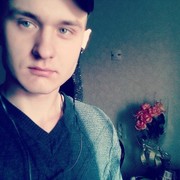 ,   , 27 ,   ,   , c 