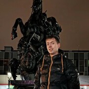  ,   Evgeny, 31 ,   ,   , c 