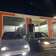  Korfez,  , 19
