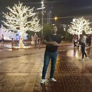  ,   Ahmad, 34 ,   ,   
