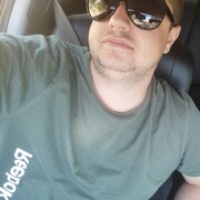 ���������� ���������, ���� ������� ����, 29 ���, ������������ ��� ������, ����� � ���������