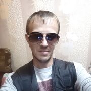  -,   , 34 ,   ,   , c 
