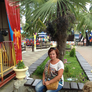  --,   , 50 ,   ,   , c 