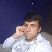 ���������� �����������, ���� ������� Ali, 27 ���, ������������ ��� ������, ����� � ���������