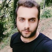  ,  David, 29