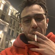  -,   , 30 ,   ,   , c , 