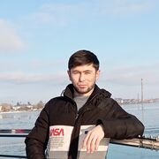  ,   Murod, 25 ,   ,   , c 