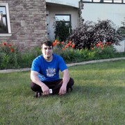 ���������� ������, ���� ������� ������, 42 ����, ������������ ��� ������, ����� � ���������