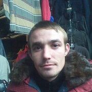  ,  Anatolii, 38