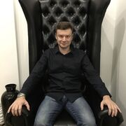 ���������� ��������, ���� ������� ���������, 38 ���, ������������ ��� ������, ����� � ���������