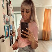  ,   , 34 ,   