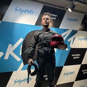 ���������� �����, ���� ������� Pavel, 34 ����, ������������ ��� ������, ����� � ���������, c�������� ���������