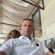  ,   , 39 ,   ,   , c , 