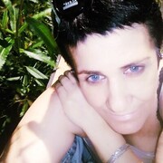 ���������� ����������, ���� ������� �����, 50 ���, ������������ ��� ������, ����� � ���������