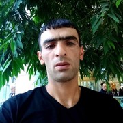  ,   Agvan, 37 ,   ,   , c 