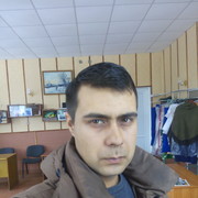  ,   Aleks, 34 ,   ,   , c 