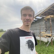  ,   , 33 ,   ,   
