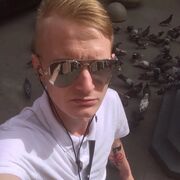  -,   , 31 ,     , 