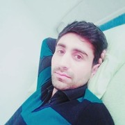 ���������� �����������, ���� ������� �����, 36 ���, ������������ ��� ������, ����� � ���������, c�������� ���������