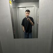  ,   Vakhab, 24 ,   ,   , c 