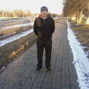 ���������� �������, ���� ������� �������, 45 ���, ������������ ��� ������, ����� � ���������